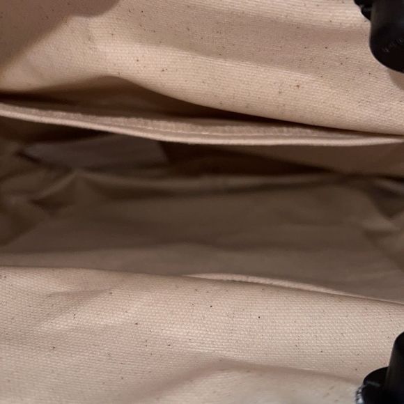 Obag Italy O Bag - Picture 4 of 8